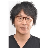 宮田昌和　　　　　　　　【4・mation】