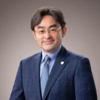 石井宏　　　　　　　　　【Penn Endo】