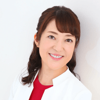 天川由美子　　　　　　　　　　　　　　　　　【WDC】