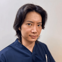 大場強斗　　　　　　　　【SBC】