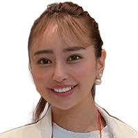 佐野友妃子　　　　　　　【JSDA】