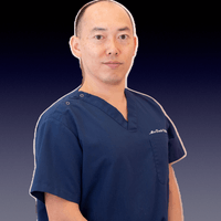 田中洋一　　　　　　　　【DC21】