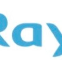 Ray Japan