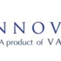 株式会社VANCLEEF