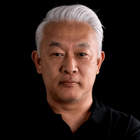 青島徹児　　　　　　　　　　　　　　　　【EE】