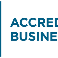 BBB Accredited (Sept 2025)