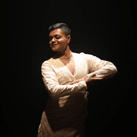 Taleem (Solo)