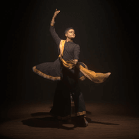 Utsav (Solo)