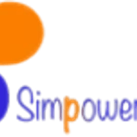 SIMPOWER