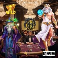 Lvtogel Gallery Slot Online