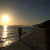 Bahia Honda State Park 2014