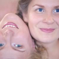 Photo: Milla-Maria Lemmikki