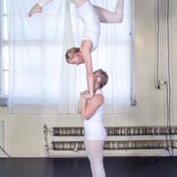 Photo: Milla-Maria Lemmikki