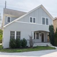 941 Gale Lane