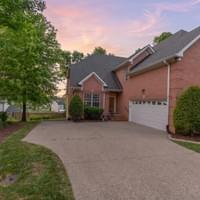 131 Belmont Circle