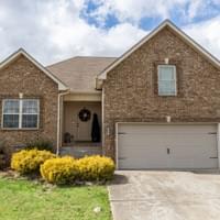 317 Brandywine Lane