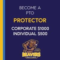 The PTO Protector