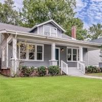 217 Treutland Avenue