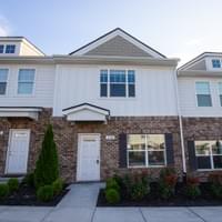 128 Dry Creek Commons