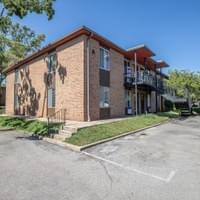 3600 Hillsboro Pike, A1
