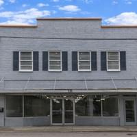 221 West Main Street