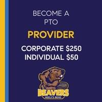 The PTO Provider