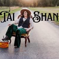 Tai Shan Music Pacesetter.....