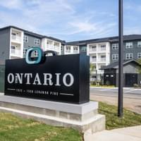 1540 Lebanon Pike, Unit 411