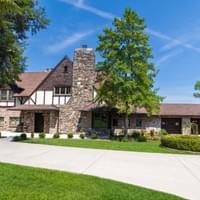 2990 McGavock Pike