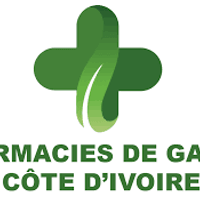 PHARMACIE DE GARDE