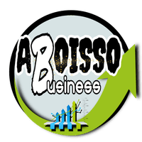 ABOISSO BUSINESS