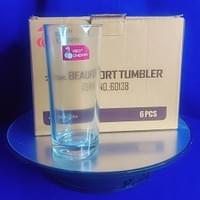 Location et Vente de Vaisselle