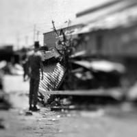 broken image