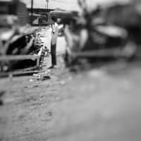broken image