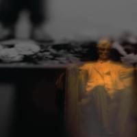 broken image