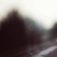 broken image