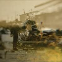 broken image