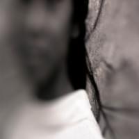 broken image