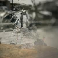 broken image