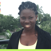 Gifty, Co-Founder & Lead Train