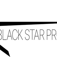 broken image