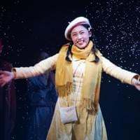 李炜玲《人间失格》