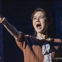 徐瑶《隐秘的角落》