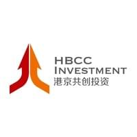 HBCC Investment