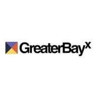 Greater Bayx