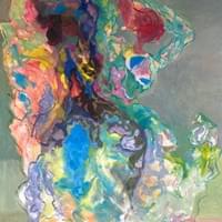 When the Wind Moves No.2