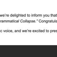 Selected by A Space Gallary