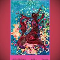 广东国际艺术周秋季沙龙展 广州