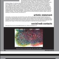 Published on NovumArtis 