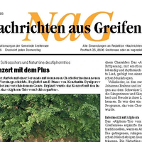 PDF Sommerkonzert 2026